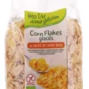 Corn Flakes glacés - 250 gr