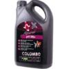 Correcteur pH bassin aquatique, COLOMBO BASSIN PH min - Contenance 2.5L