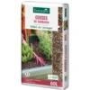 Cosses de sarrasin botanic® - 60 L