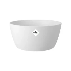 Coupe Brussels Ø 23 x H 10,8 Polypropylène injecté