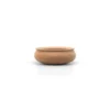 Coupe en terre cuite D.30 x H10 cm