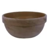 Coupe Levy D23x H11 Basalt