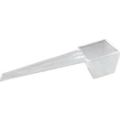 Coupe à poisson aérée AQUA MEDIC Fish cup - usage aquarium