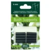 Coupleur Porte plantes 1/2 cercle