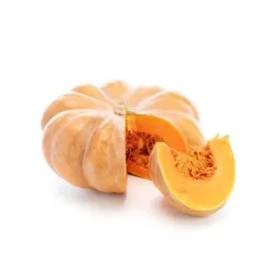 Courge Muscade bio de France - Prix au kg