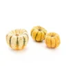 Courge Patidou bio de France - Prix au kg