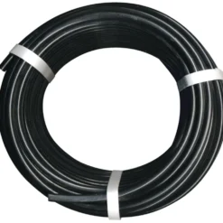 Couronne de micro-tuyau de 25 mètres Ø 4/6 mm botanic® - Arrosage goutte à goutte