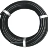 Couronne de micro-tuyau de 15 mètres Ø 4/6 mm botanic® - Arrosage goutte à goutte