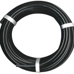 Couronne de micro-tuyau de 15 mètres Ø 4/6 mm botanic® - Arrosage goutte à goutte