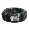 Couronne de tuyau de 50 mètres Ø 13/16 mm botanic® - Arrosage goutte à goutte