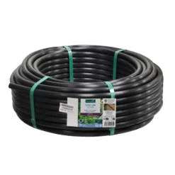 Couronne de tuyau de 50 mètres Ø 13/16 mm botanic® - Arrosage goutte à goutte