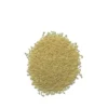 Couscous demi-complet bio - Prix au kilo