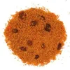 Couscous marocain bio en sac de papier kraft Primeal - 3 kg