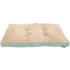 Coussin pour chien coloris vert Scruffs Cosy – Taille L