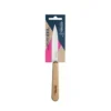 Couteau office hêtre coloris naturel n°112 Opinel