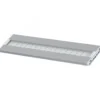 Couvercle éclairage led blanc home pro, SUPERFISH - modèle 85