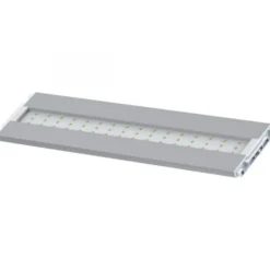 Couvercle éclairage led blanc home pro, SUPERFISH - modèle 85