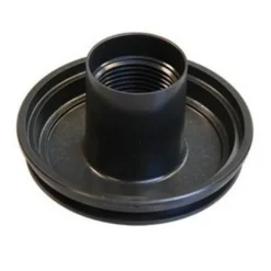 Couvercle de rotor pour pompes, compatible EHEIM Pièces détachées - modèle 1060/1260/2260/3180/3480