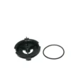 Couverture de turbine EHEIM Pièces détachées - modèle 7428690