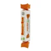 Cracker breizh bar bio Maison Armorine - 30 g