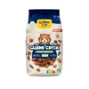 Céréales bio cacao noisette Grillon d'Or Cosmi Crok - 350 g