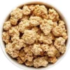 Céréales croustillantes bio Krounchy nature Grillon d’Or vrac – 5 kg
