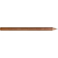 Crayon ardoise certifié FSC® Ah Table