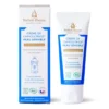 Crème apicultrice peau sensible 40 ml