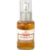 Crème Ballot Flurin Ado belle peau - 50 ml