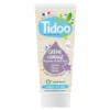 Crème de change certifiée bio pour bébé Tidoo - Tube 75 gr