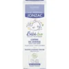 Crème de change non parfumée Eau thermale Jonzac - 75 ml