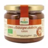 Crème de châtaigne nature PRIMEAL 325 g