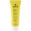 Crème de jour pour peaux sèches et sensibles Bio Avril - 50 ml