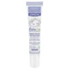 Crème dermo-réparatrice Eau Thermale Jonzac 40 ml