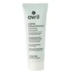 Crème désaltérante bio Avril - 50 ml