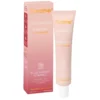 Crème fluide visage éclat Glow Protect Florame - 40 ml