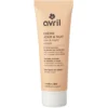 Crème jour et nuit bio Avril - 50 ml