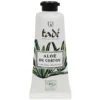Crème mains Aloe de Corfou Bio Tadé - 30 ml