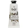 Crème mains Argan de l’Atlas Bio Tadé - 30 ml