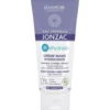 Crème mains hydratante Eau Thermale Jonzac 50 ml