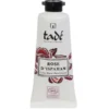 Crème mains Rose d’Ispahan Bio Tadé - 30 ml