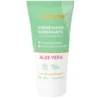 Crème pour les mains aloé vera Florame - 50 ml