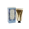 Crème pour les mains pétale d’iris Panier des Sens - 75 ml
