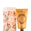 Crème pour les mains rose Panier des Sens - 75 ml