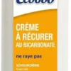 Crème à Recurer flacon 500 ml