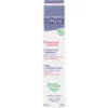 Crème riche apaisante Reactive Control Eau Thermale Jonzac - 40 ml