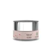 Crème riche Centifolia gamme Éclat de rose - 50 ml
