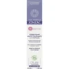 Crème riche haute tolérance sans parfum Eau Thermale Jonzac 40 ml