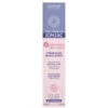 Crème Rose Revitalisante tube+étui 40 ml