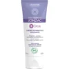 Crème Réparatrice Apaisante 40 ml